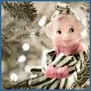 This Time Next Year - new Carol Noonan Christmas Album